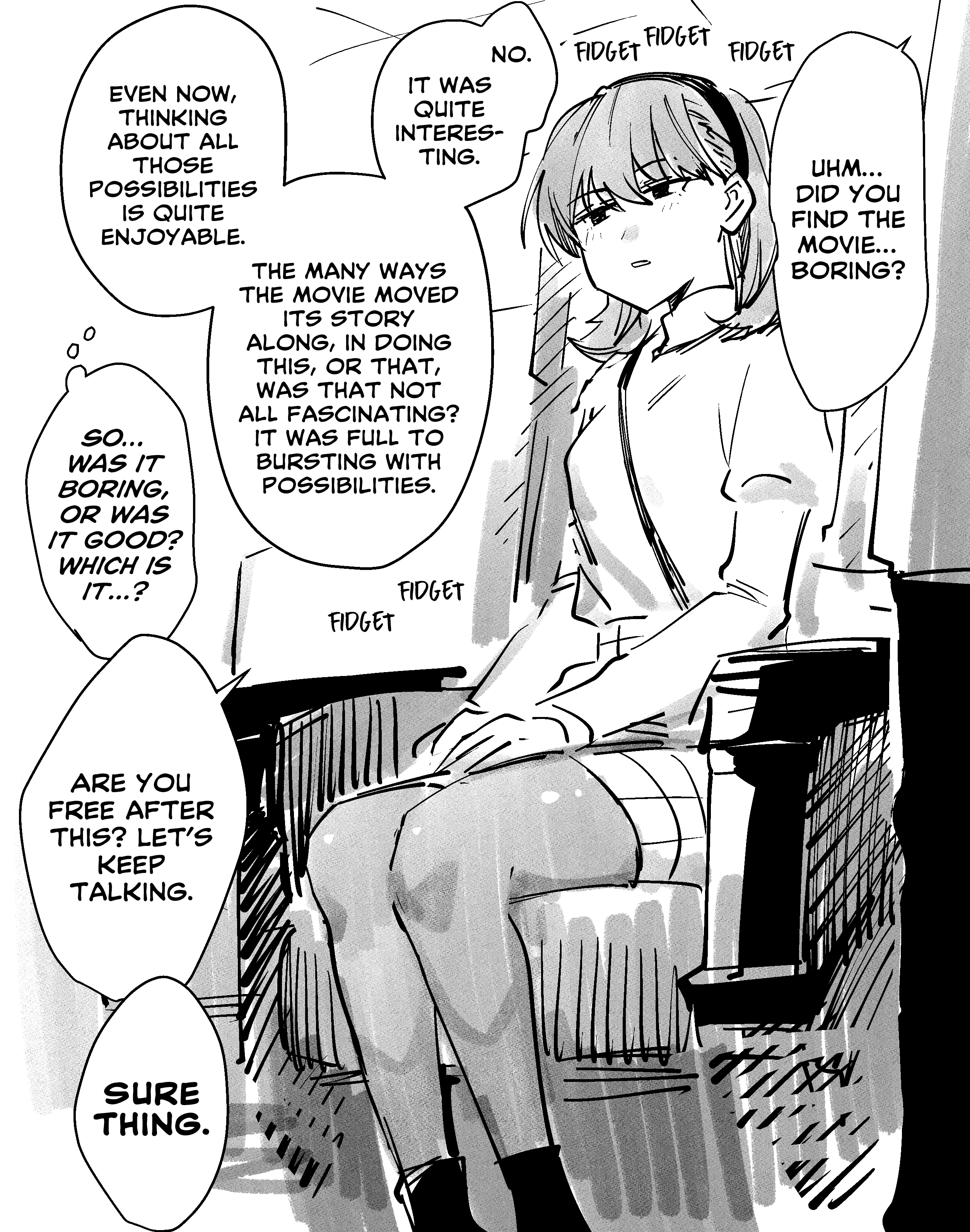 Page 16 of Chapter 29.5