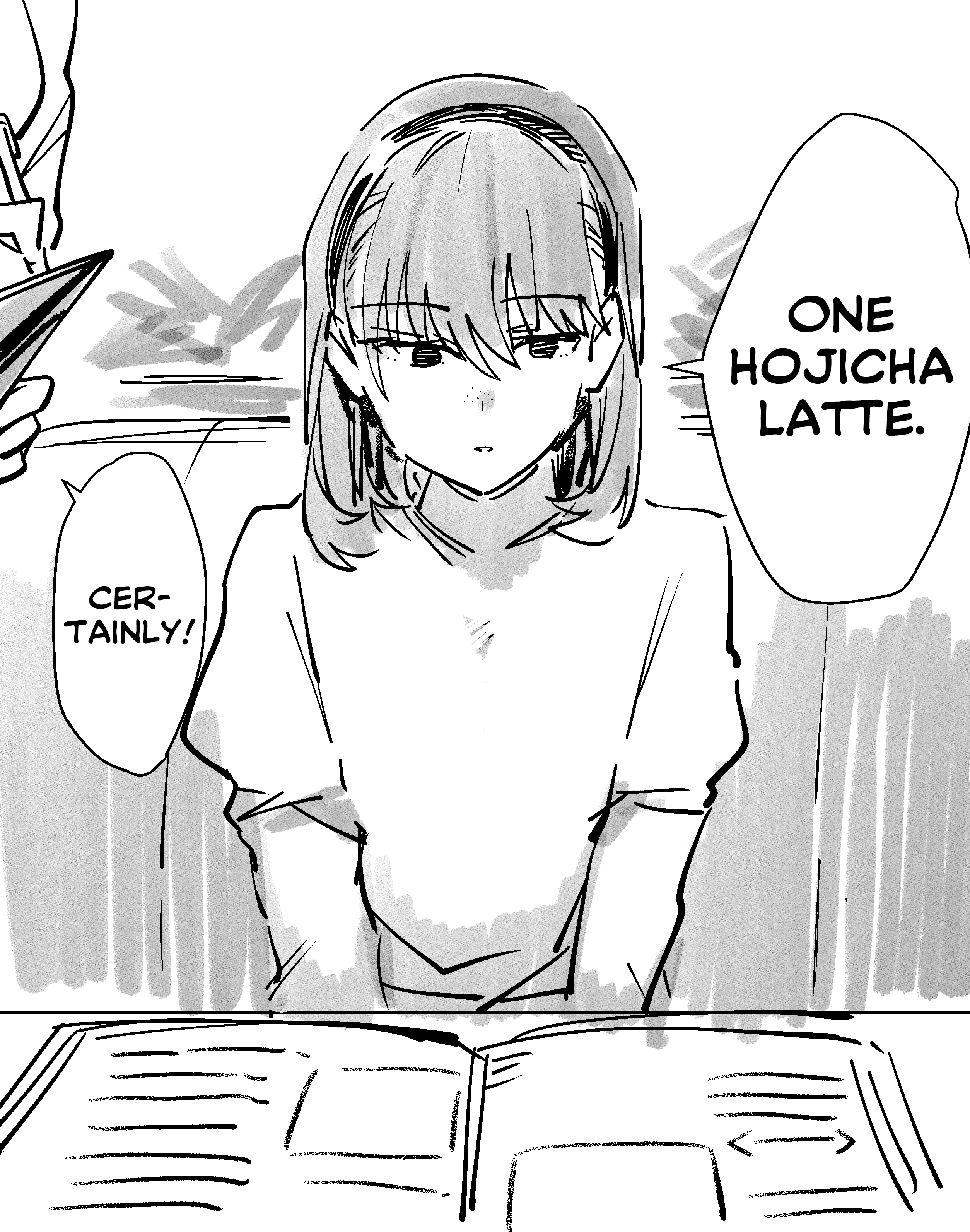 Page 17 of Chapter 29.5