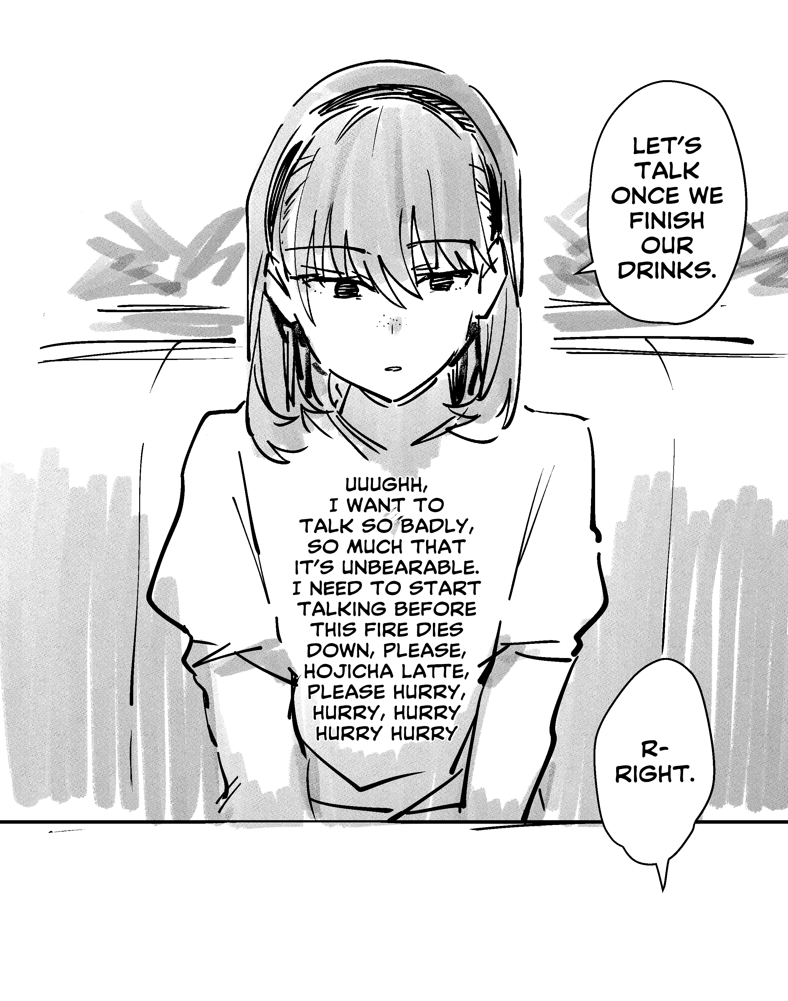 Page 18 of Chapter 29.5