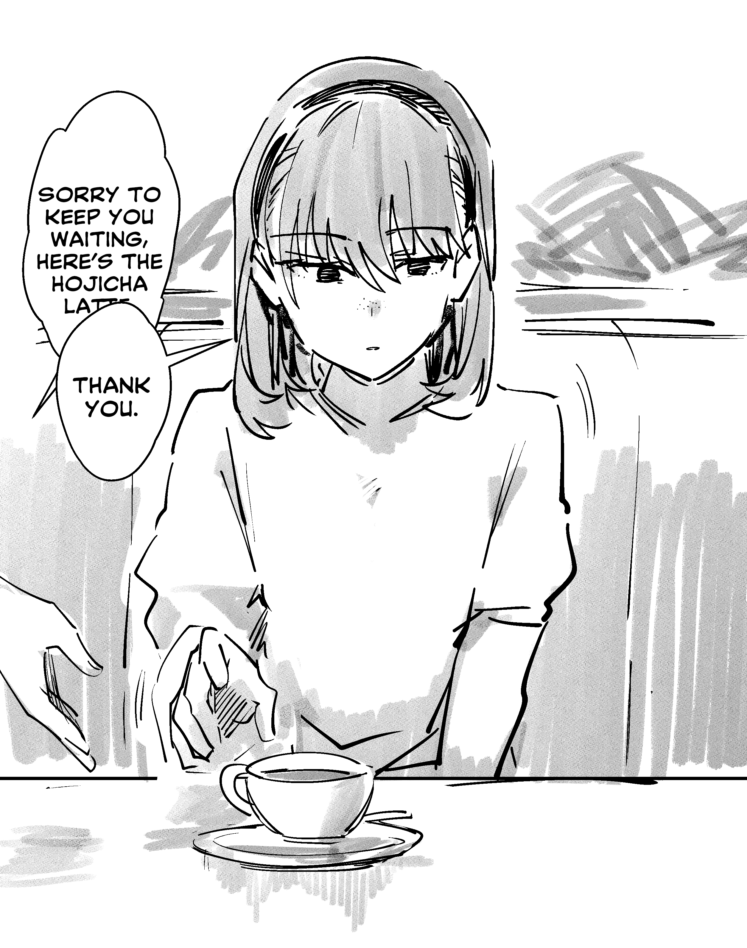 Page 19 of Chapter 29.5