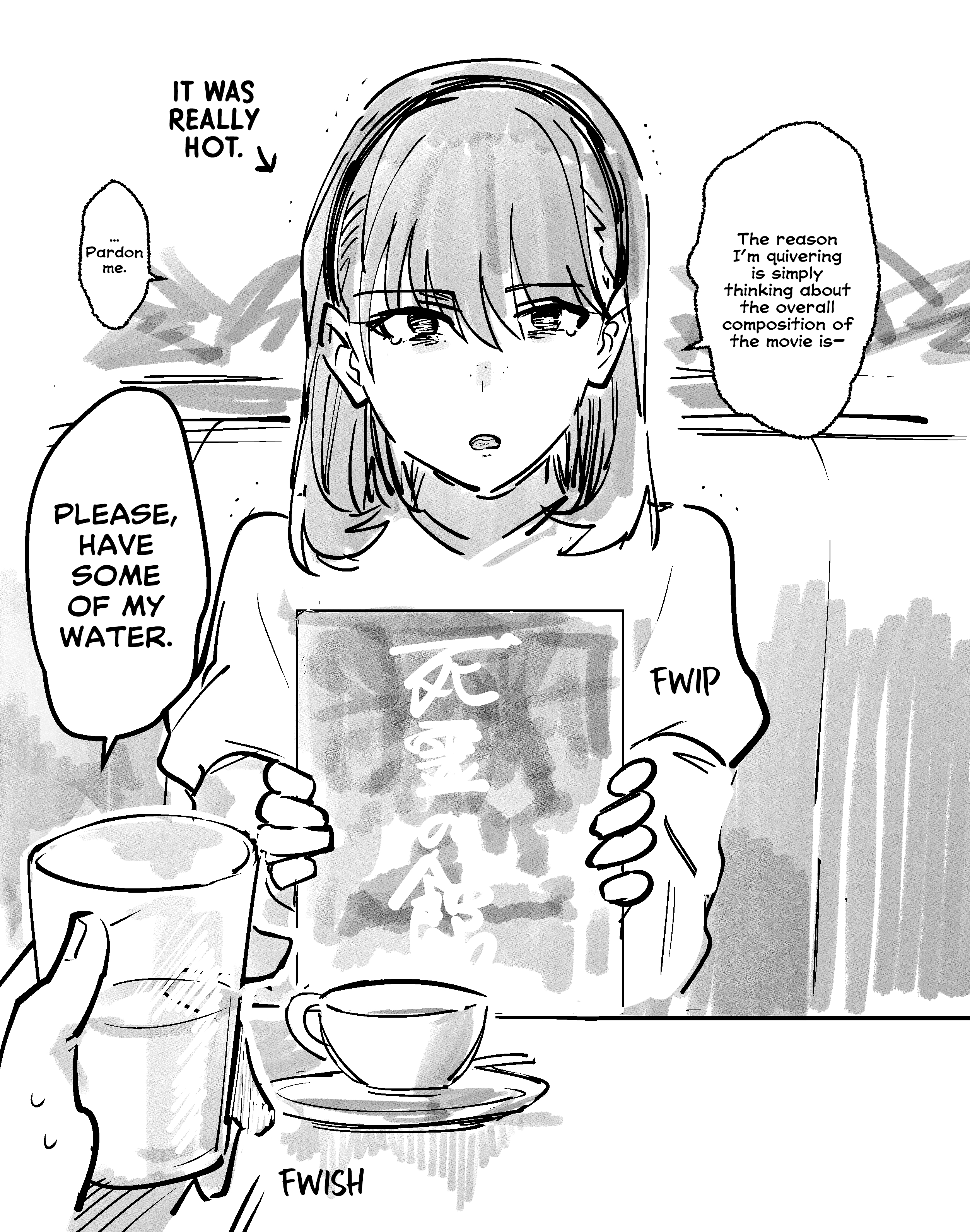 Page 20 of Chapter 29.5