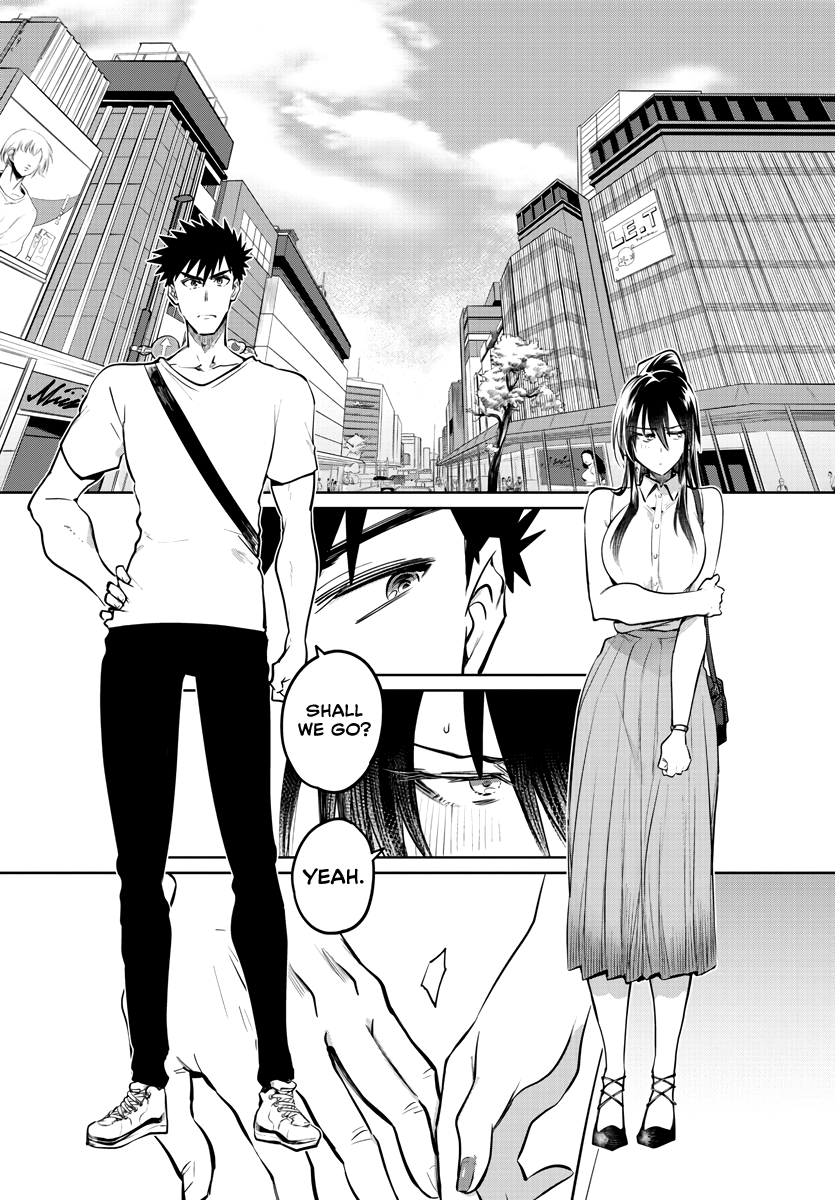 Page 4 of Chapter 29
