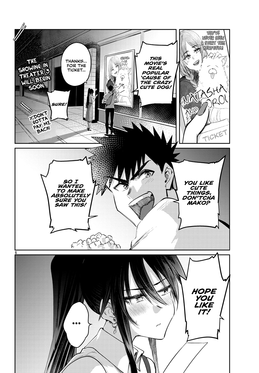 Page 6 of Chapter 29
