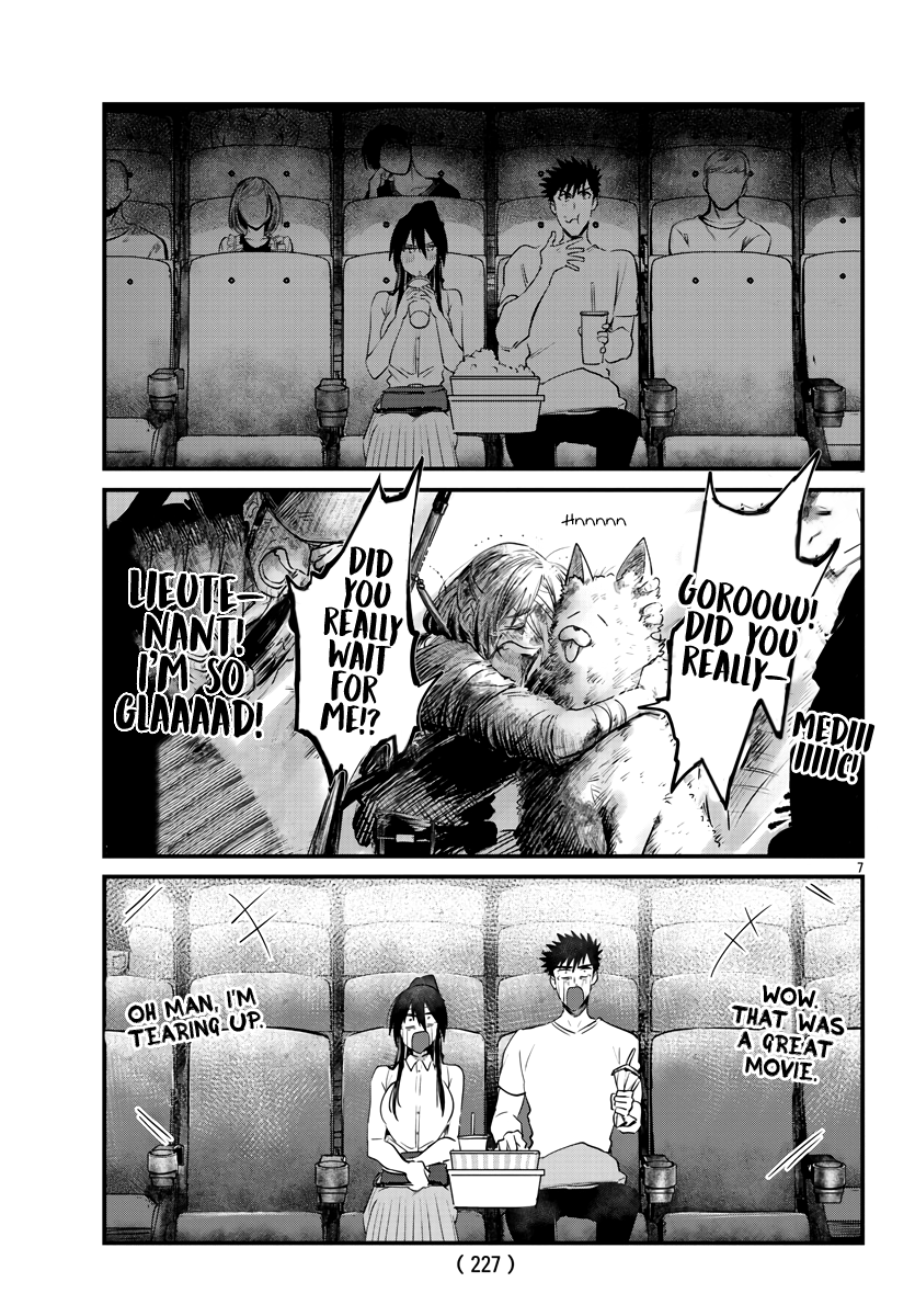 Page 7 of Chapter 29