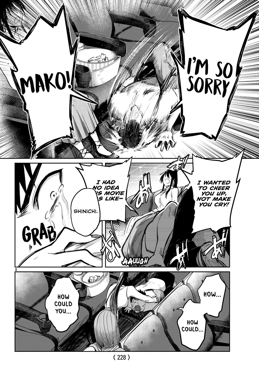 Page 8 of Chapter 29