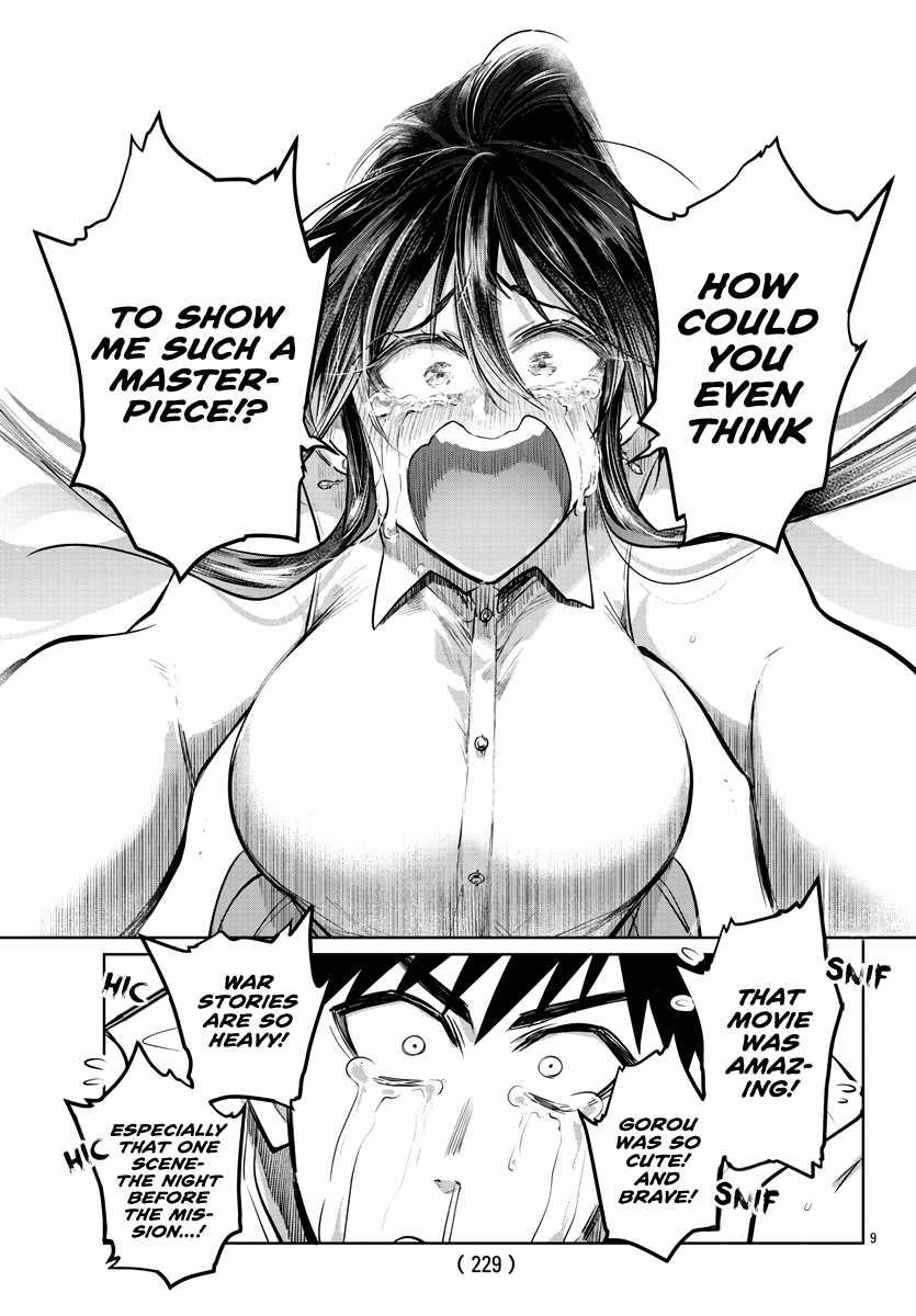Page 9 of Chapter 29