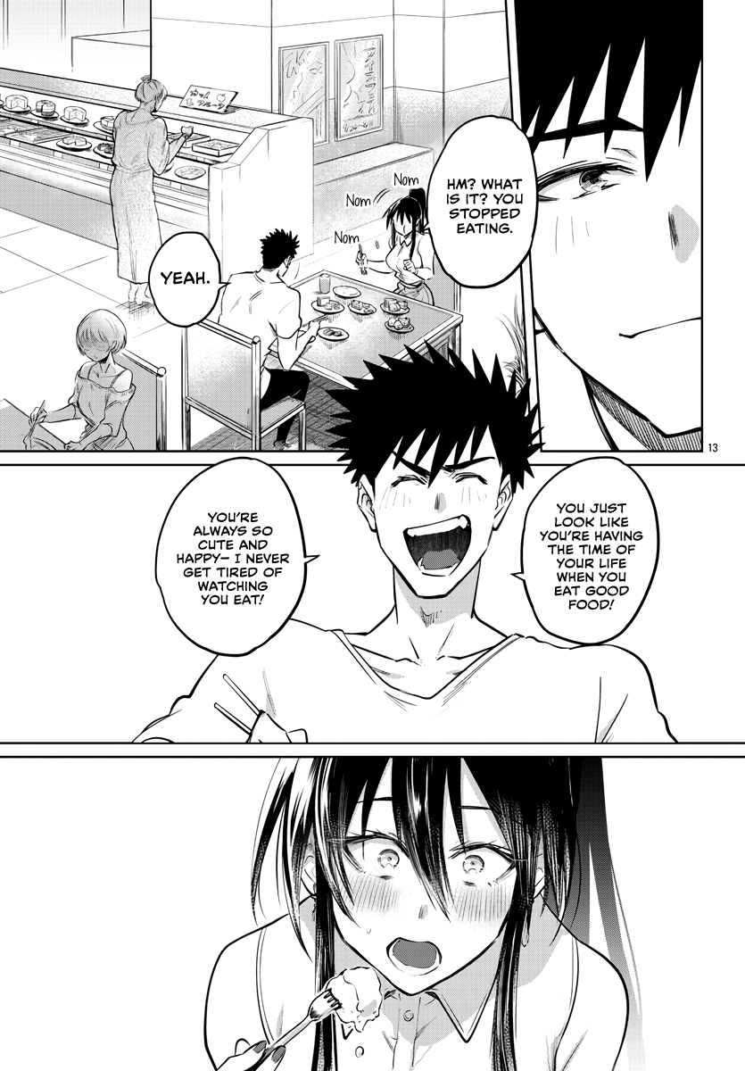 Page 13 of Chapter 29