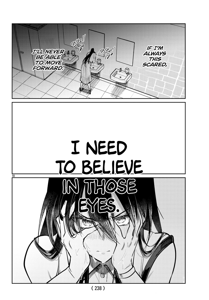 Page 18 of Chapter 29