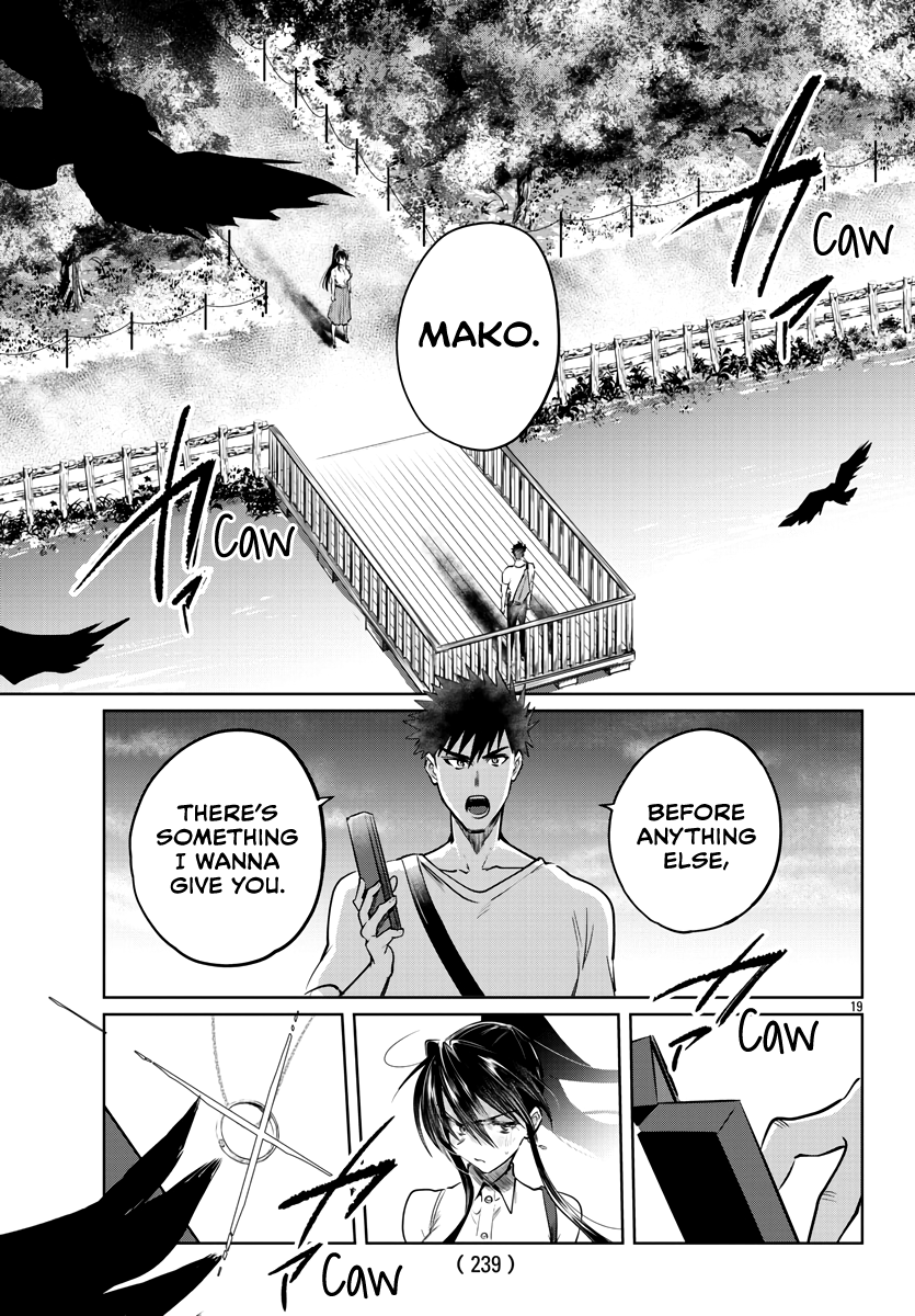 Page 19 of Chapter 29