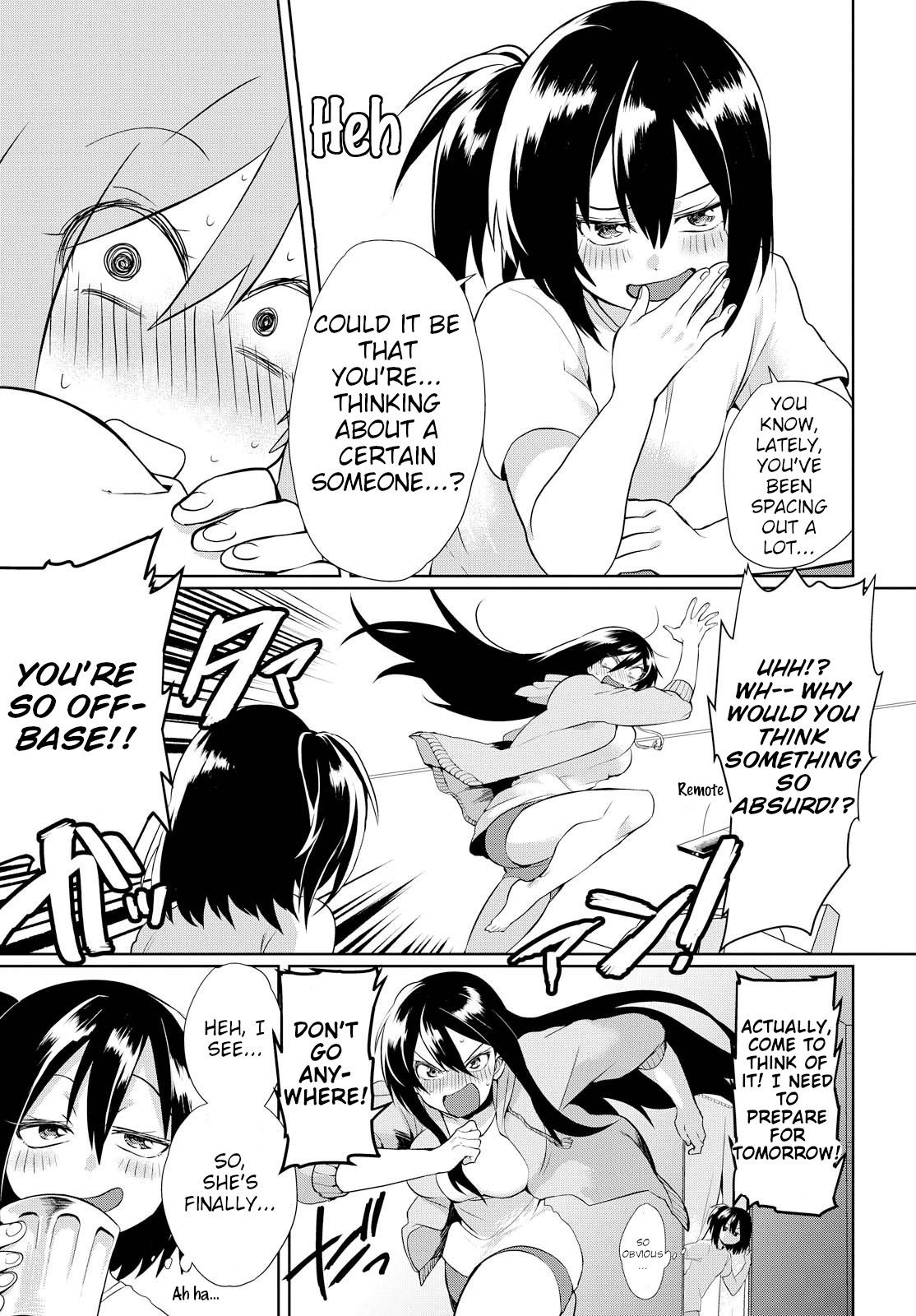 Page 3 of Chapter 3