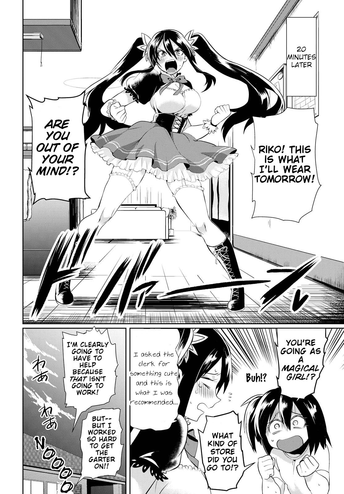 Page 4 of Chapter 3
