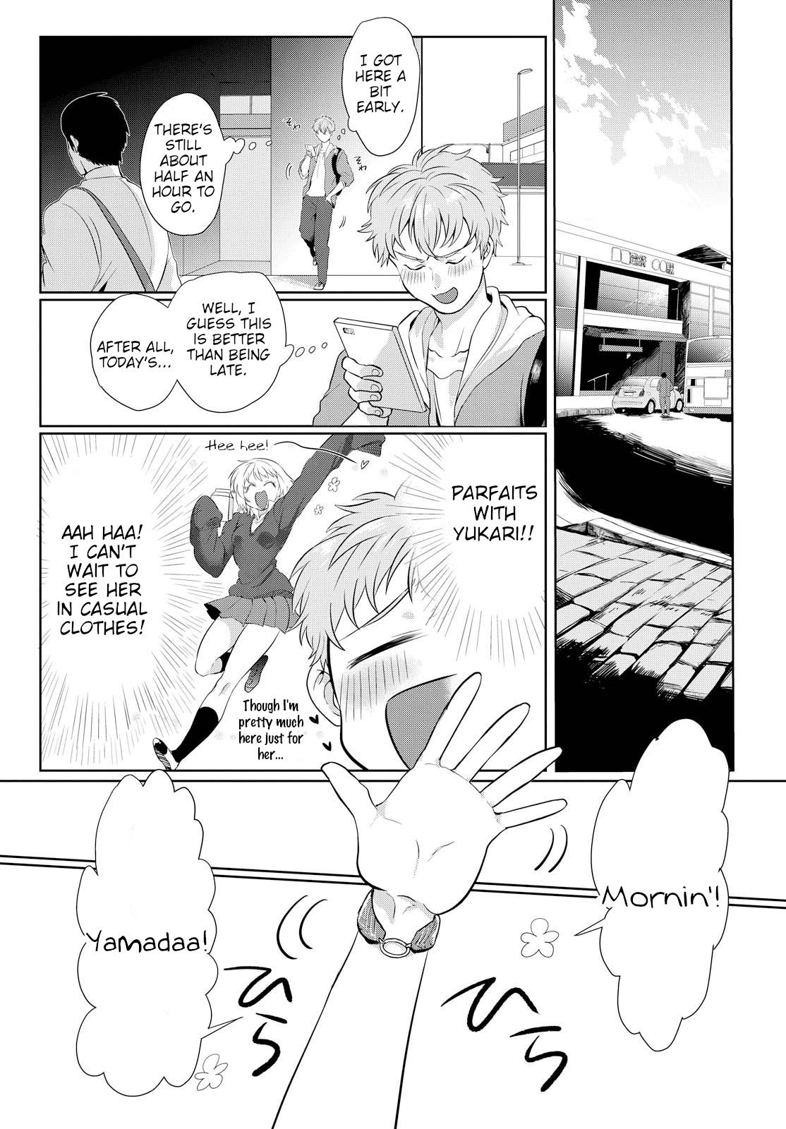 Page 5 of Chapter 3