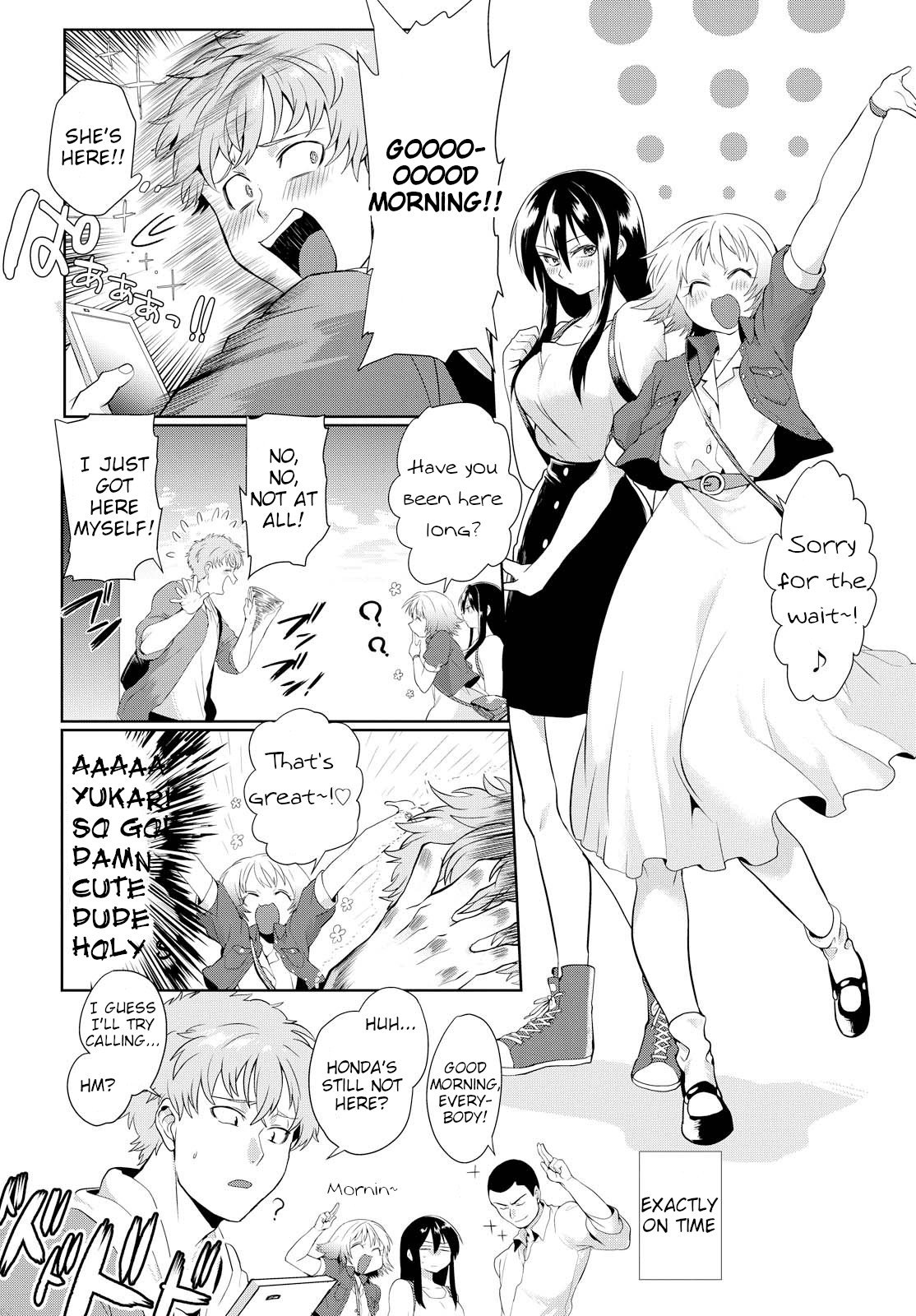 Page 6 of Chapter 3