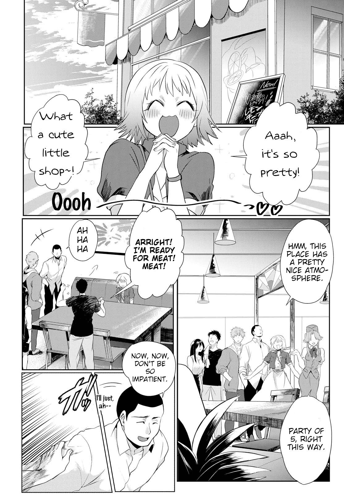 Page 8 of Chapter 3