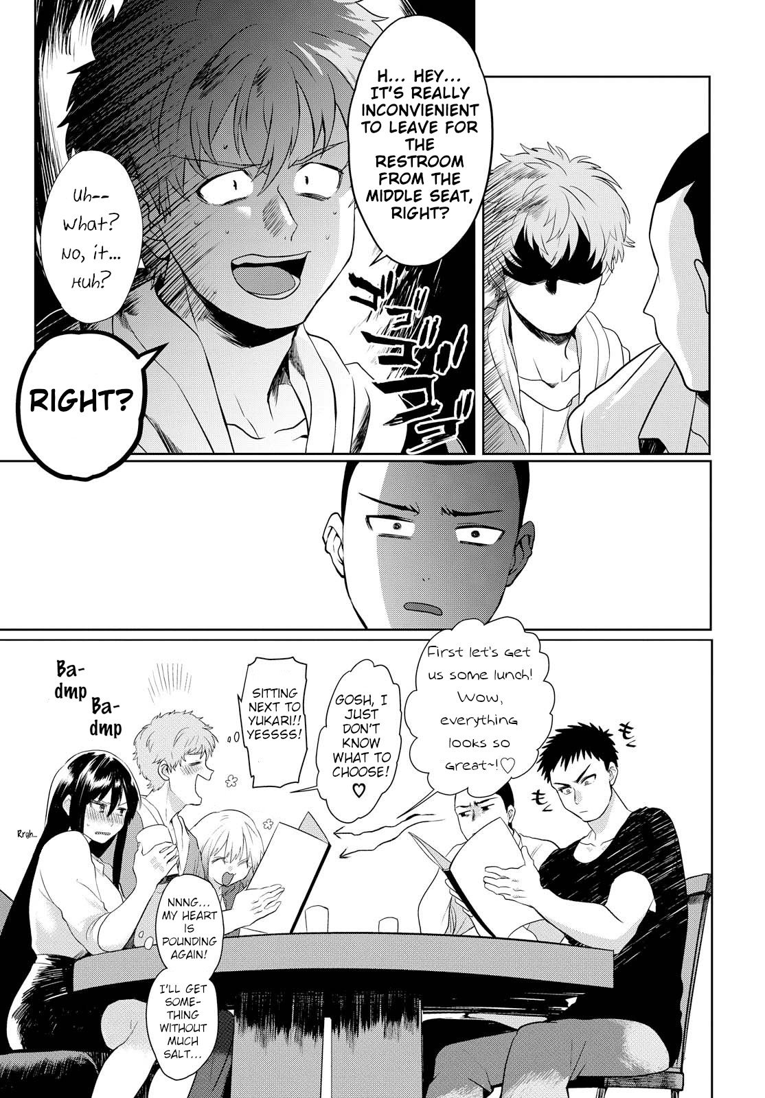 Page 9 of Chapter 3