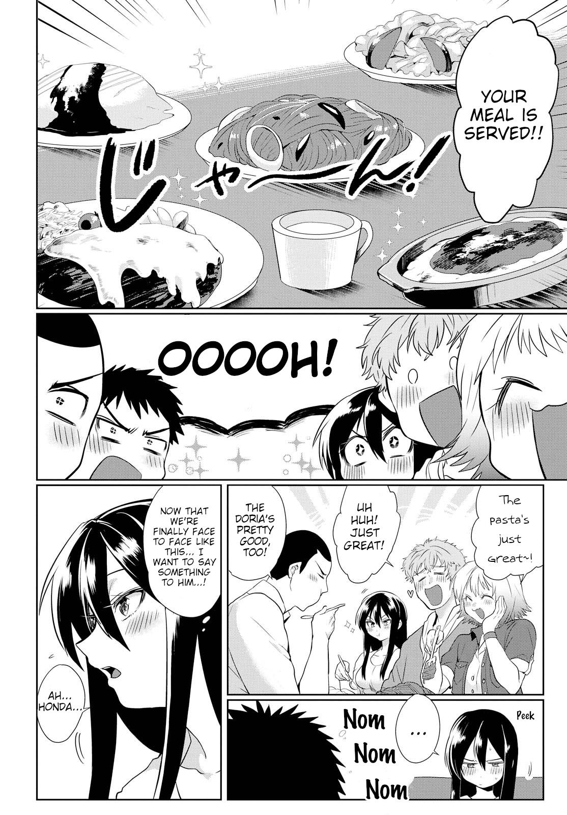 Page 10 of Chapter 3