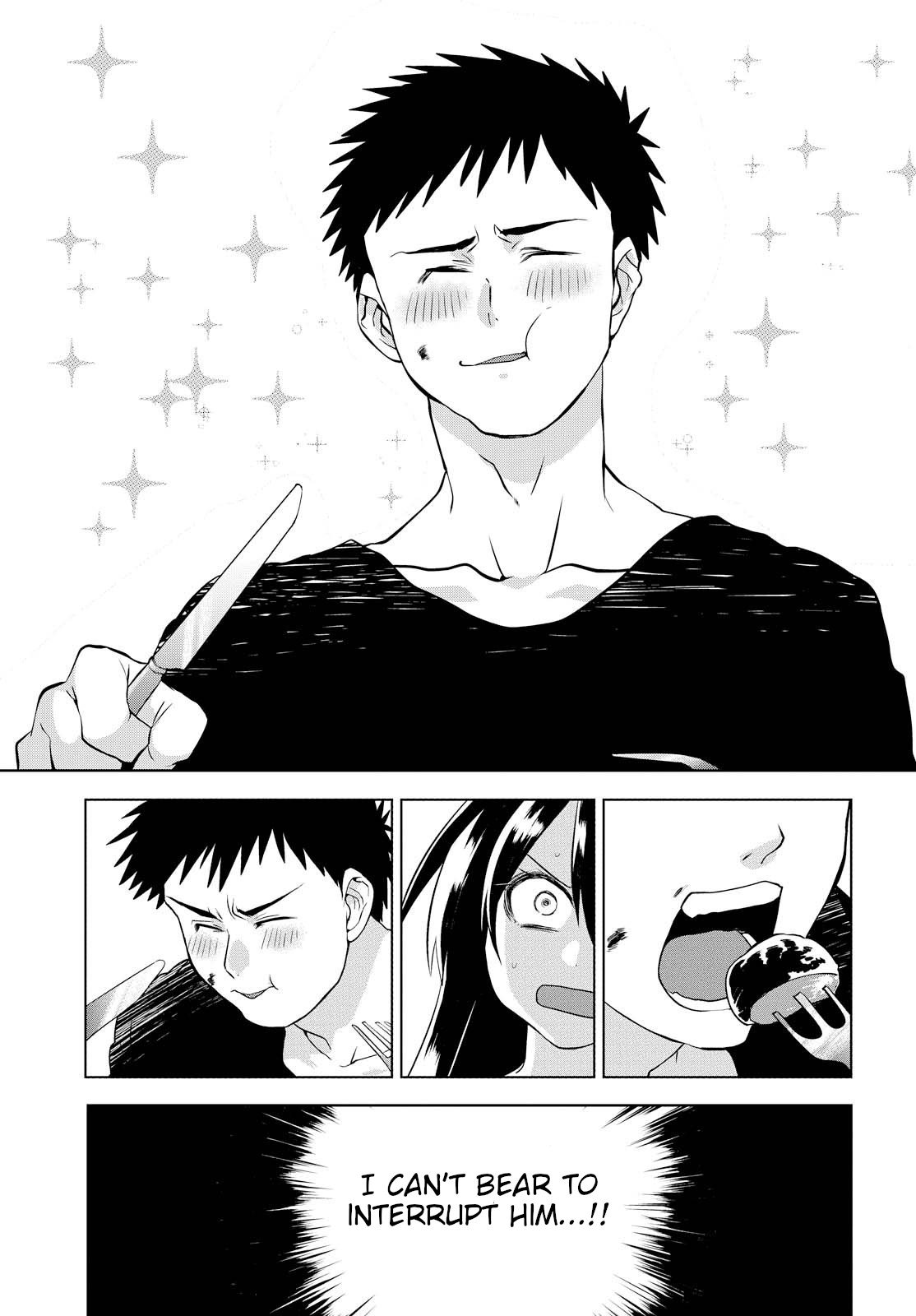 Page 11 of Chapter 3