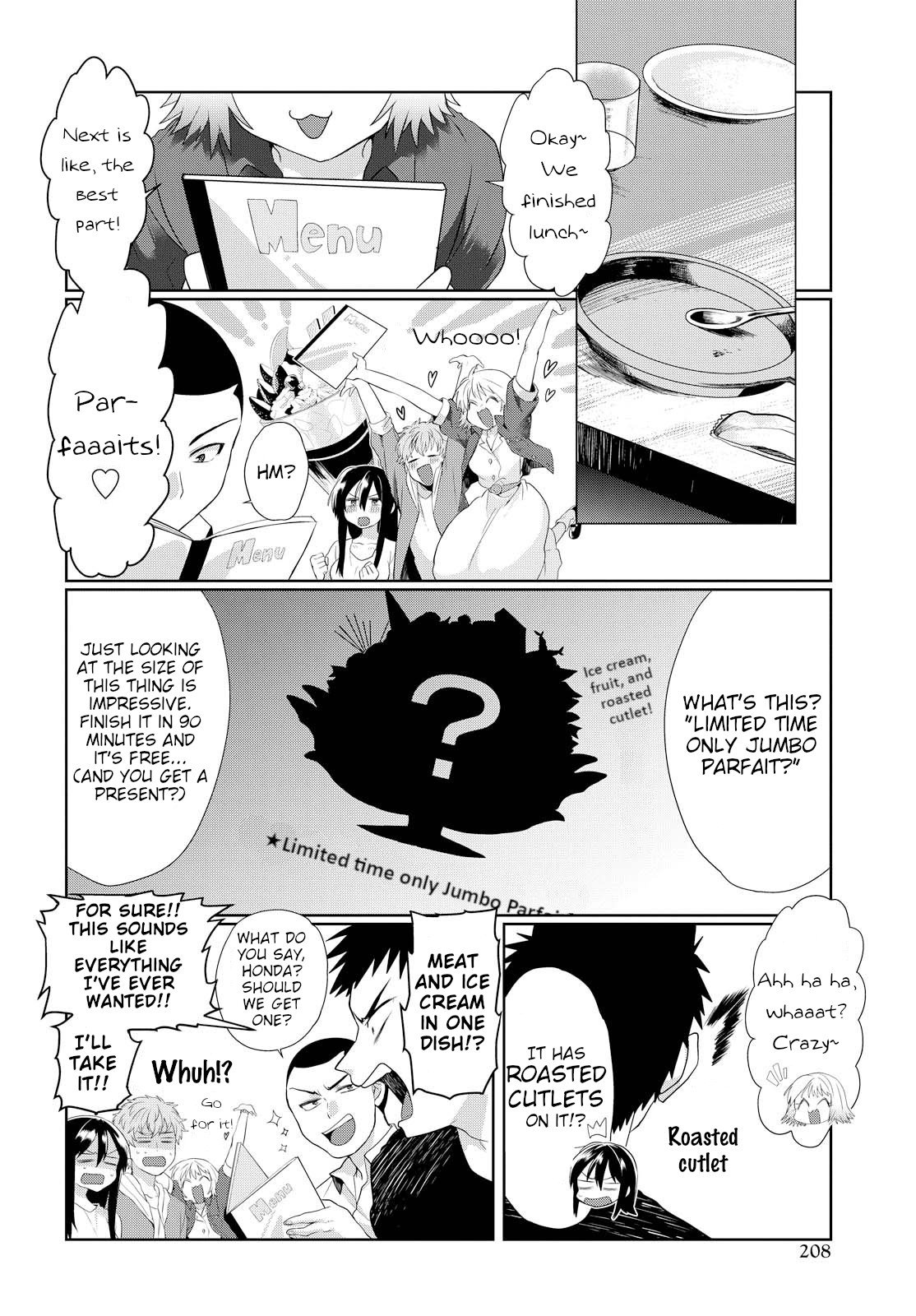 Page 12 of Chapter 3