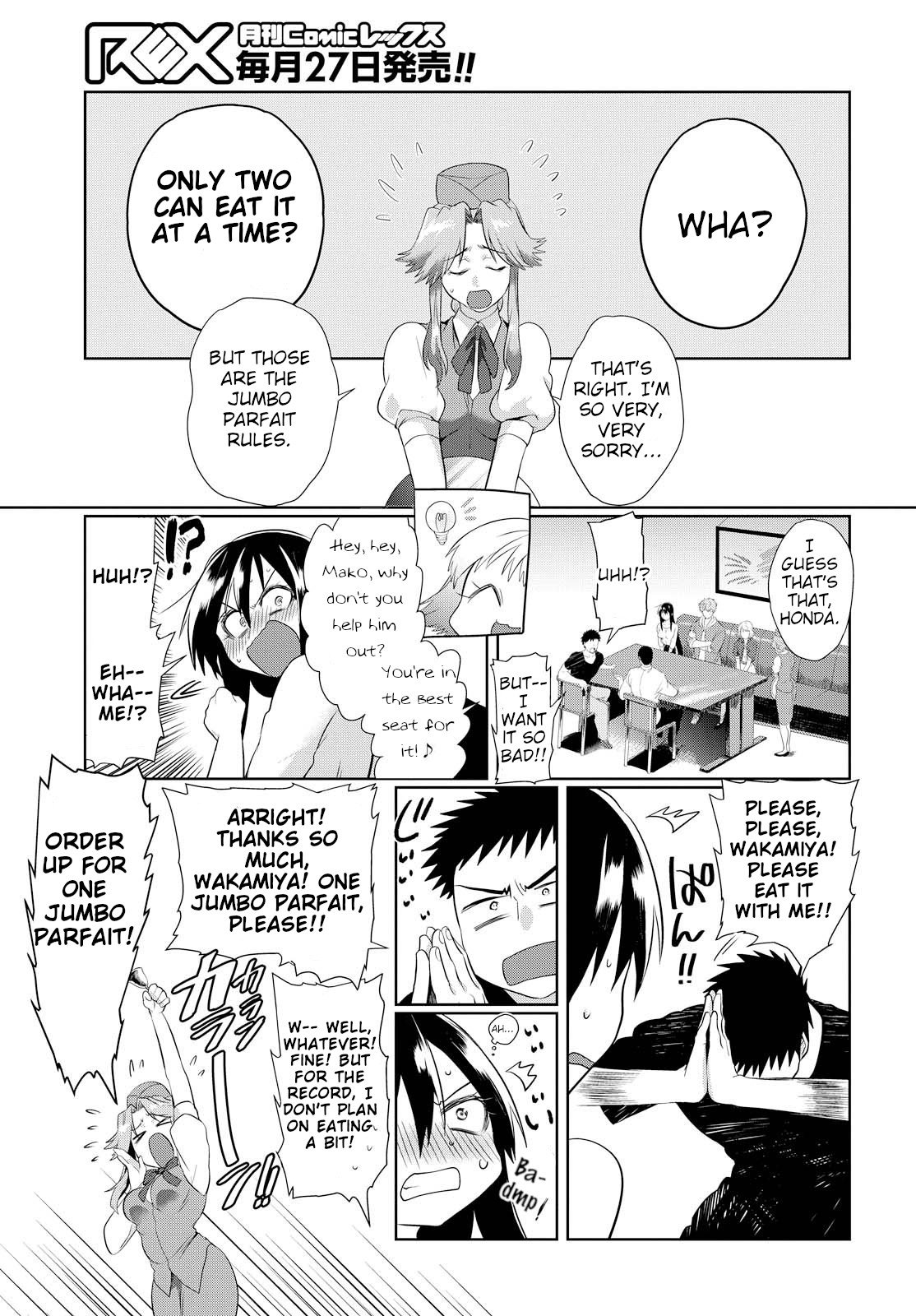 Page 13 of Chapter 3