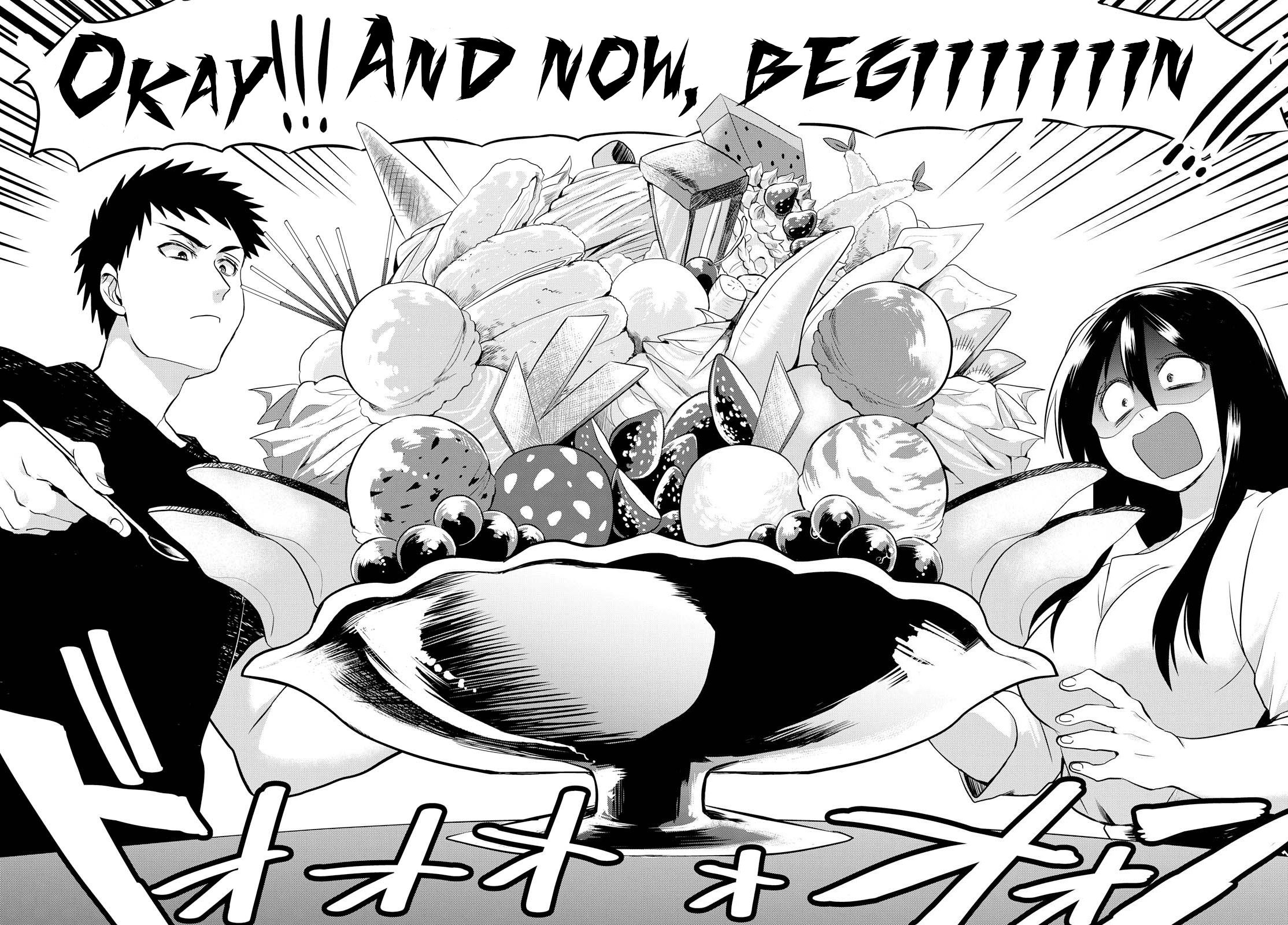 Page 14 of Chapter 3