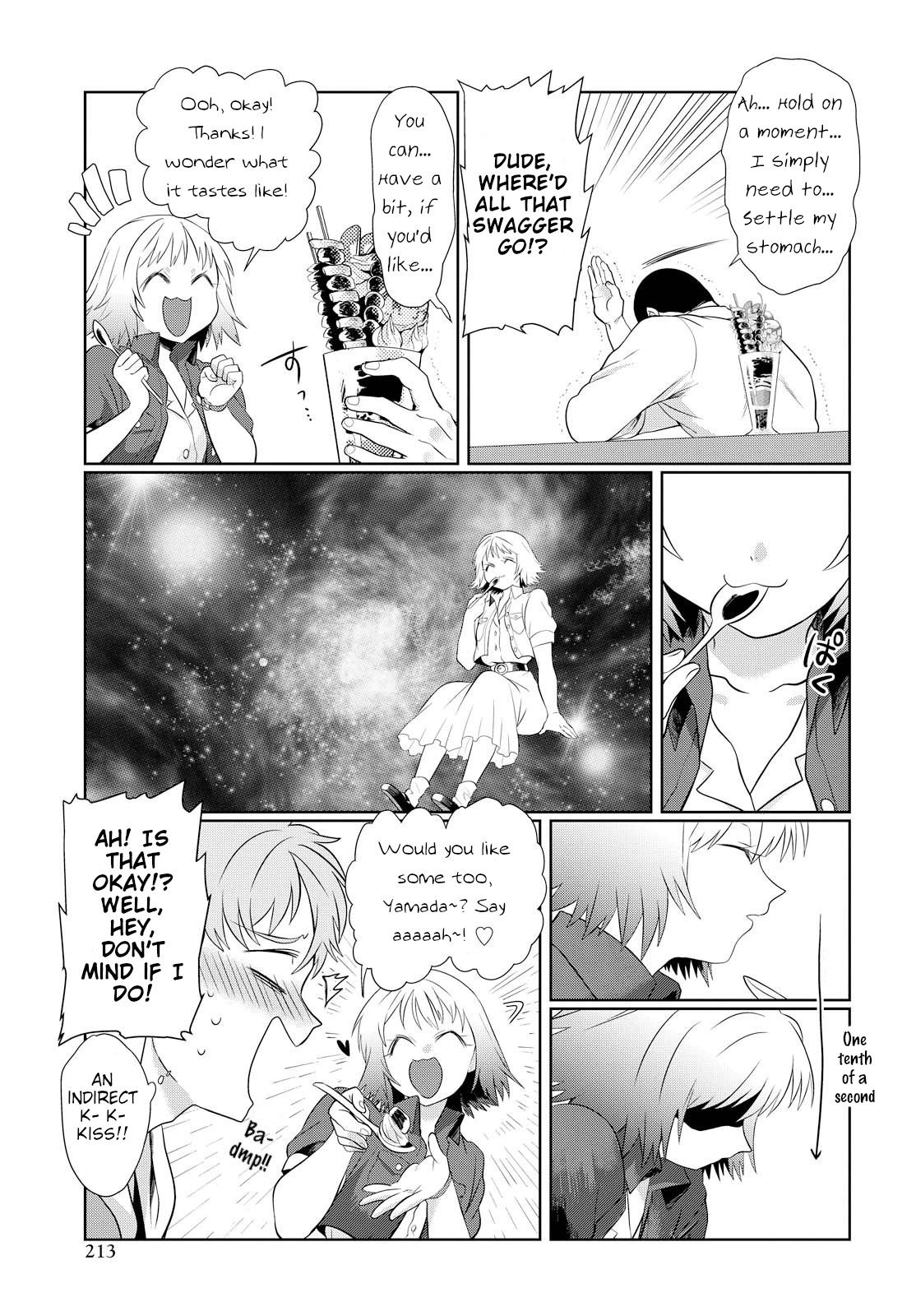 Page 16 of Chapter 3