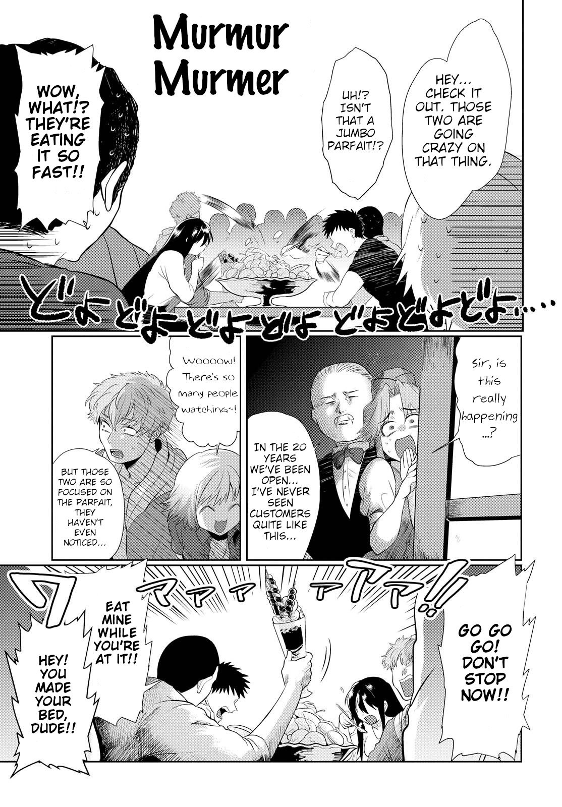 Page 18 of Chapter 3