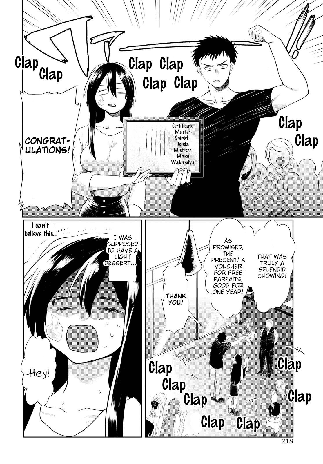 Page 21 of Chapter 3