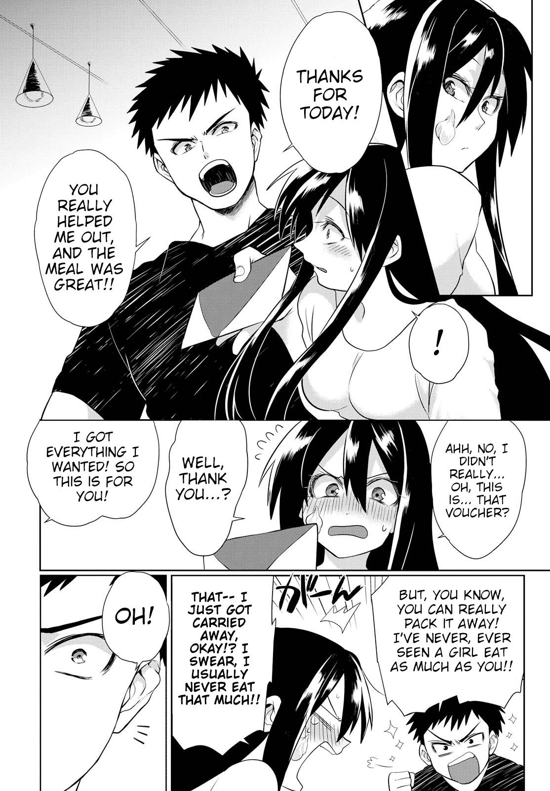 Page 23 of Chapter 3