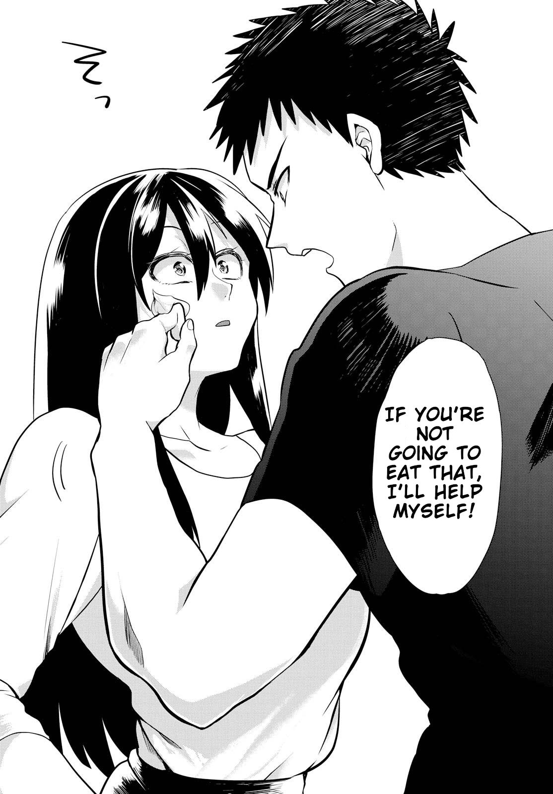 Page 24 of Chapter 3