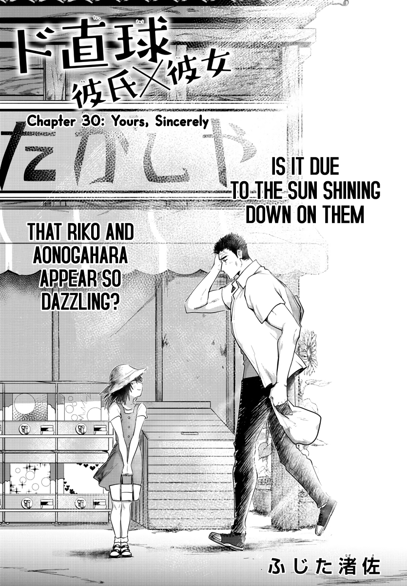 Page 2 of Chapter 30