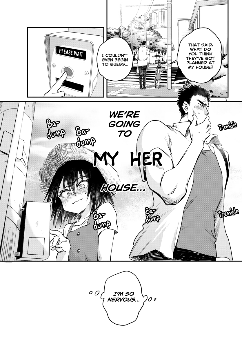 Page 4 of Chapter 30