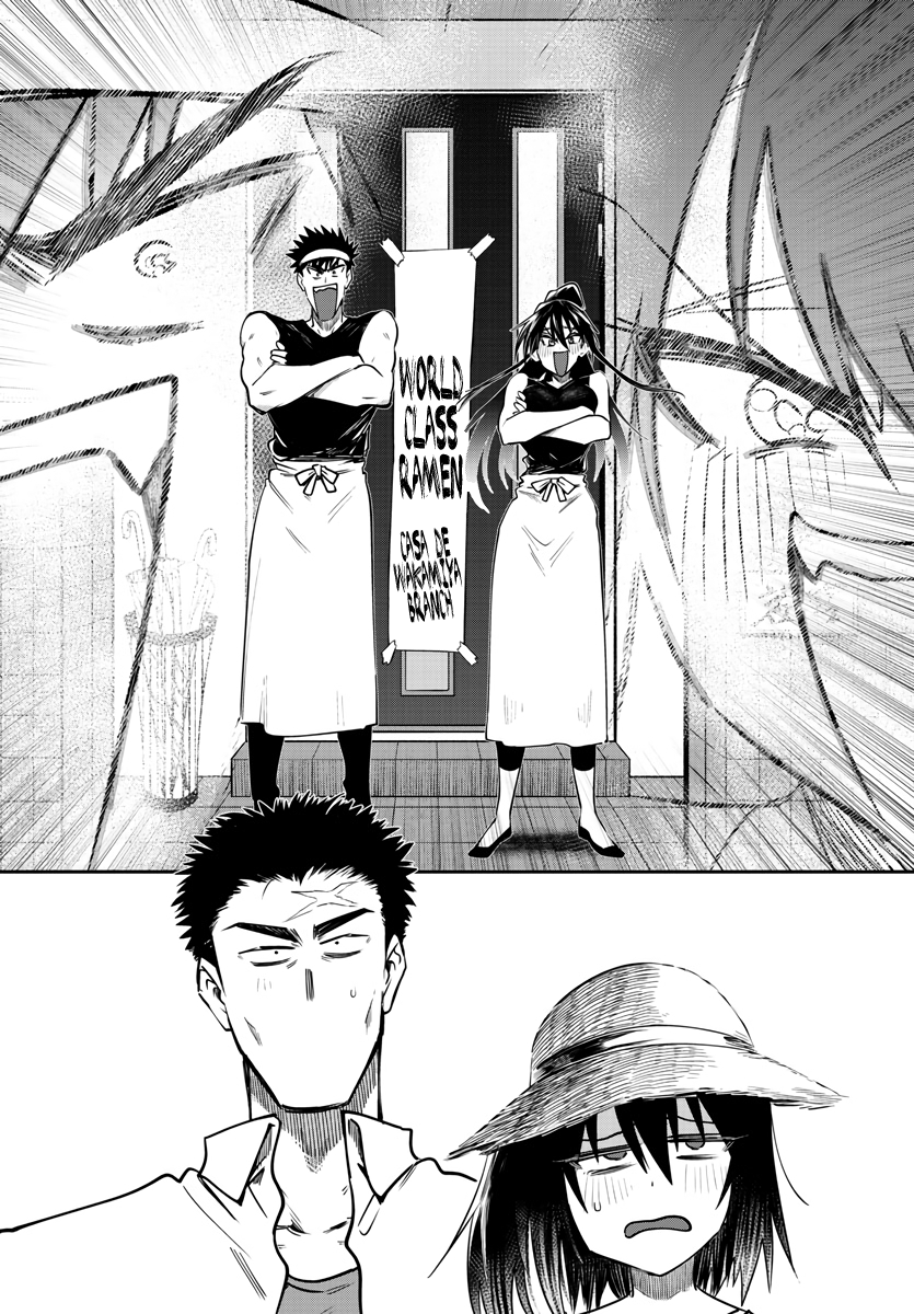 Page 5 of Chapter 30