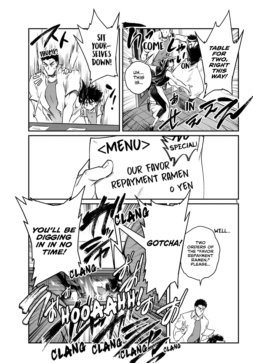 Page 6 of Chapter 30