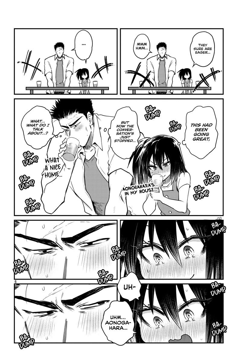 Page 7 of Chapter 30