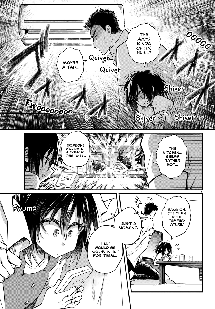 Page 8 of Chapter 30
