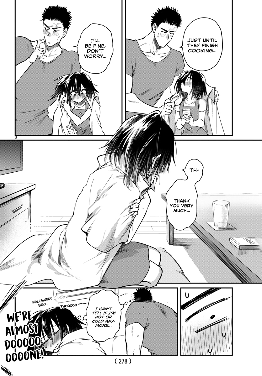 Page 9 of Chapter 30