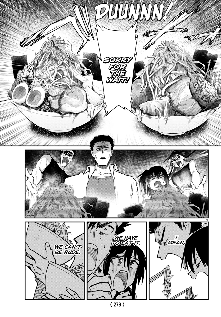 Page 10 of Chapter 30