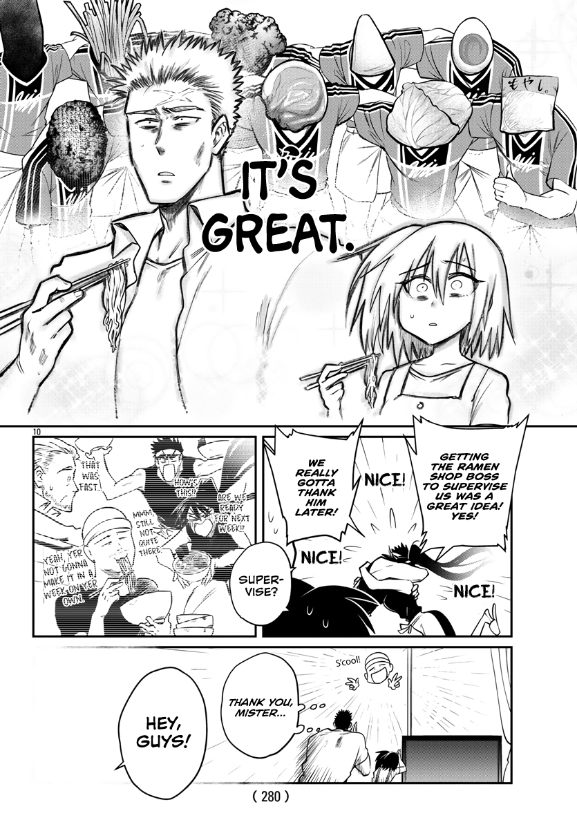 Page 11 of Chapter 30
