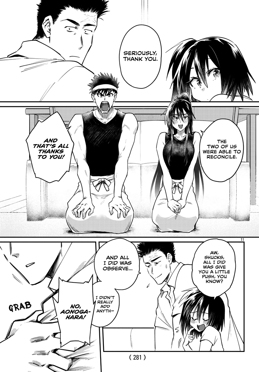 Page 12 of Chapter 30