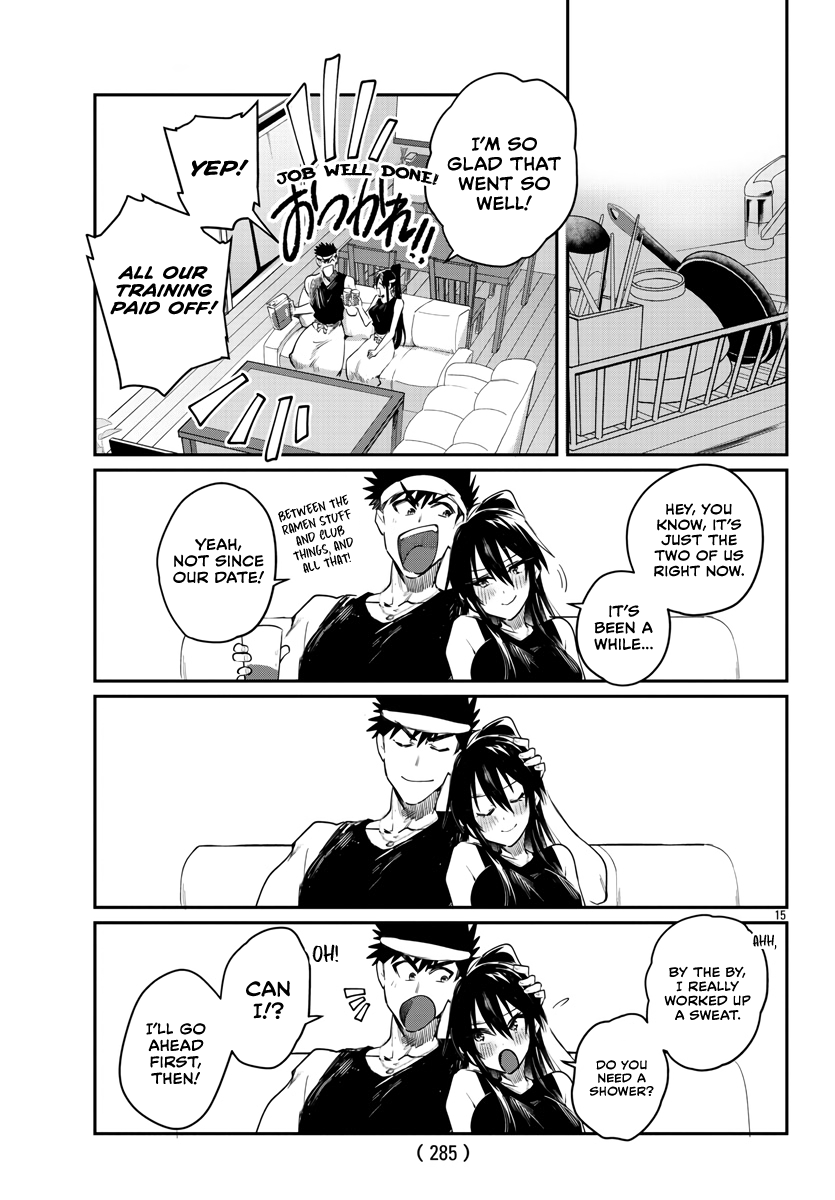 Page 16 of Chapter 30