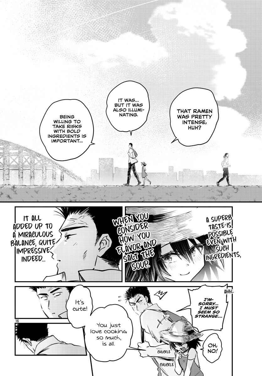 Page 17 of Chapter 30