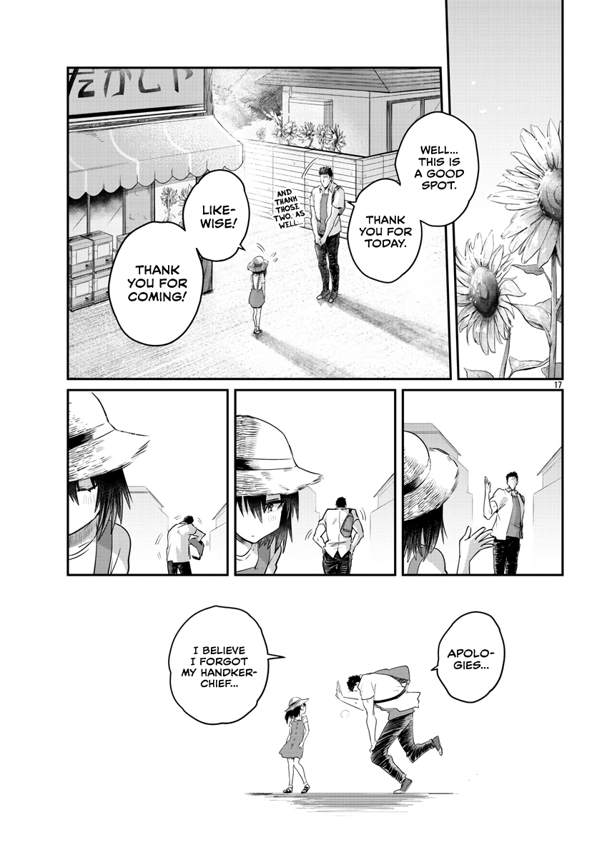 Page 18 of Chapter 30