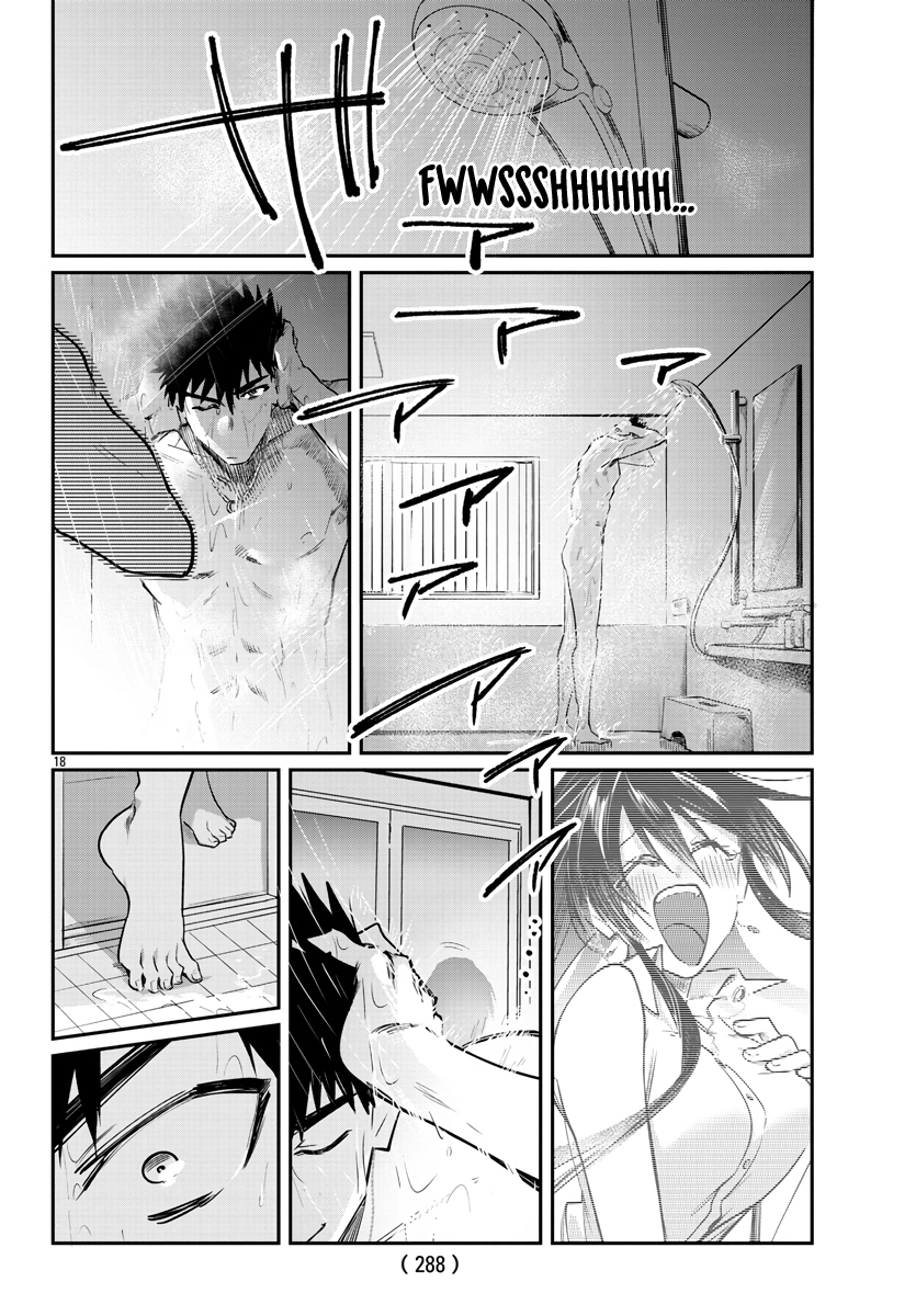 Page 19 of Chapter 30