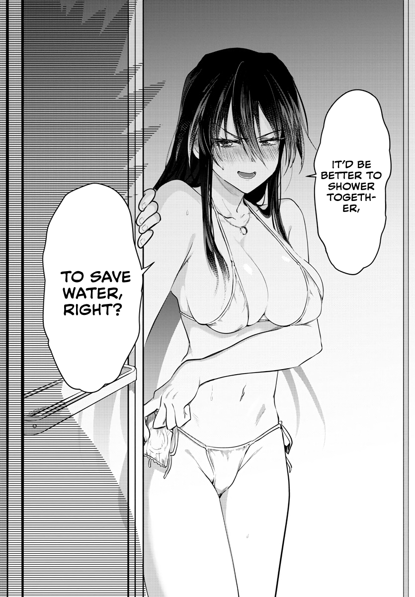 Page 20 of Chapter 30