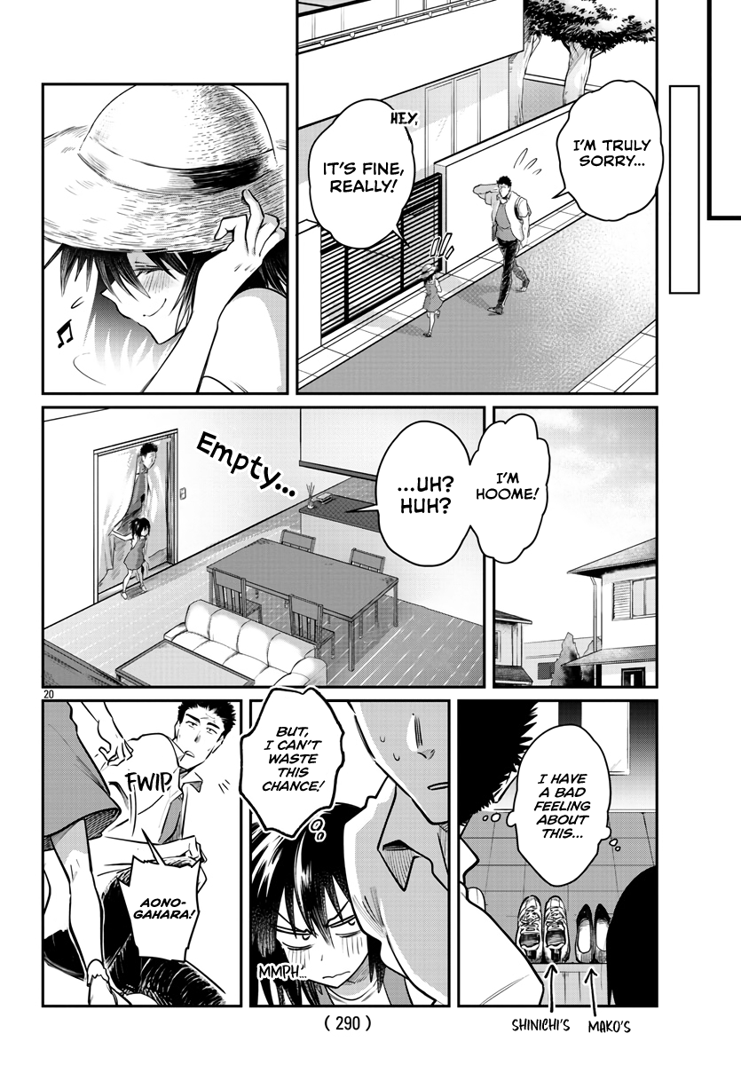Page 21 of Chapter 30