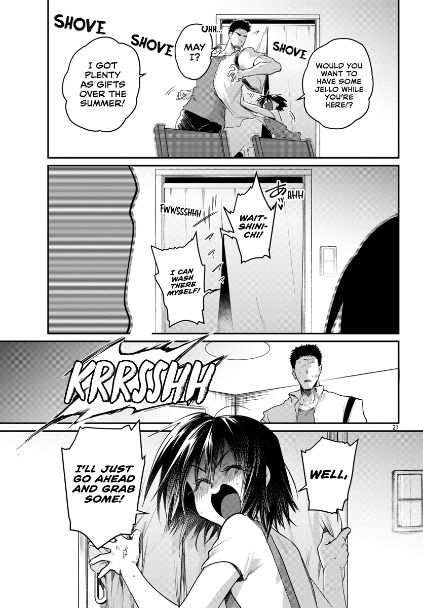 Page 22 of Chapter 30