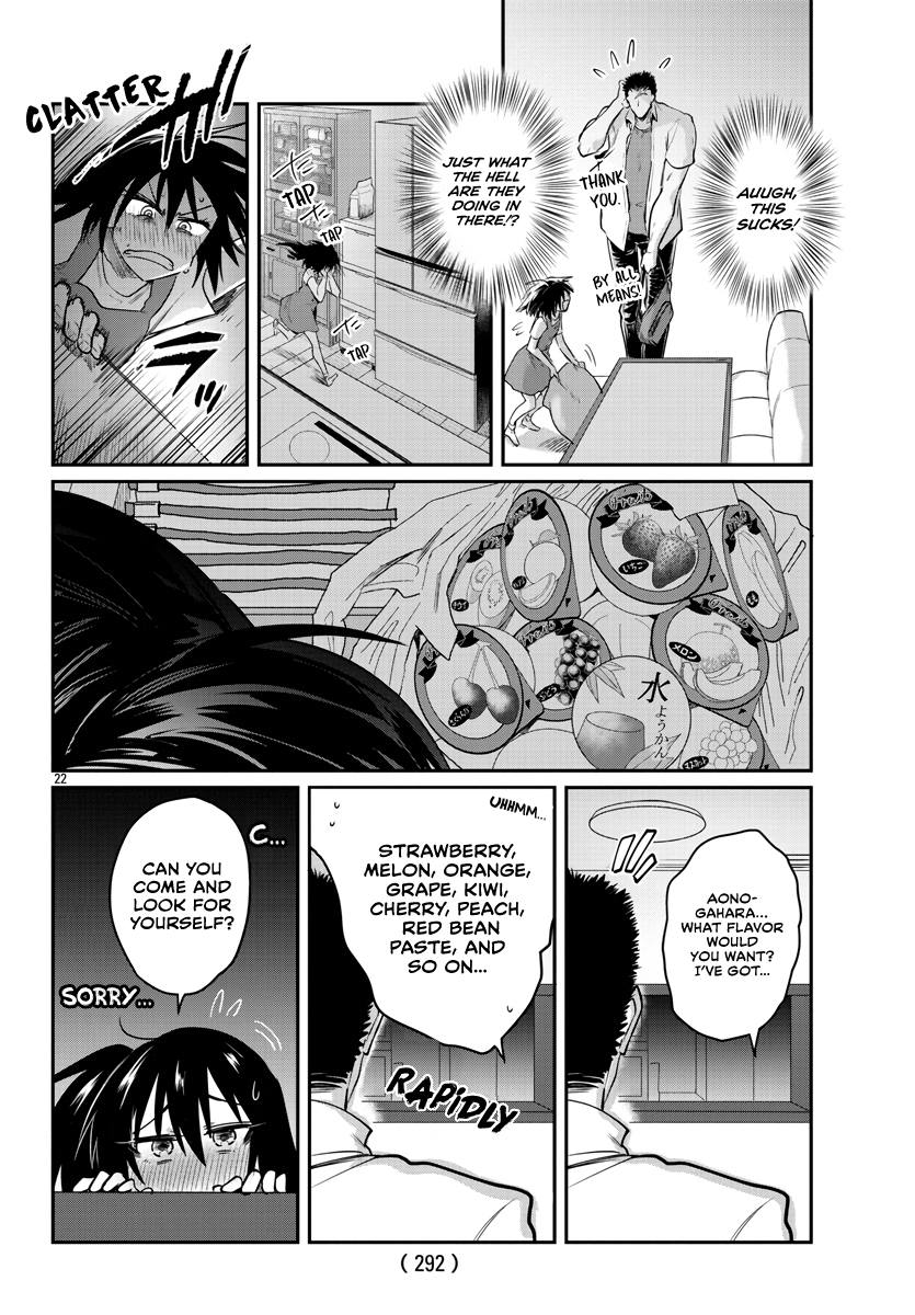 Page 23 of Chapter 30