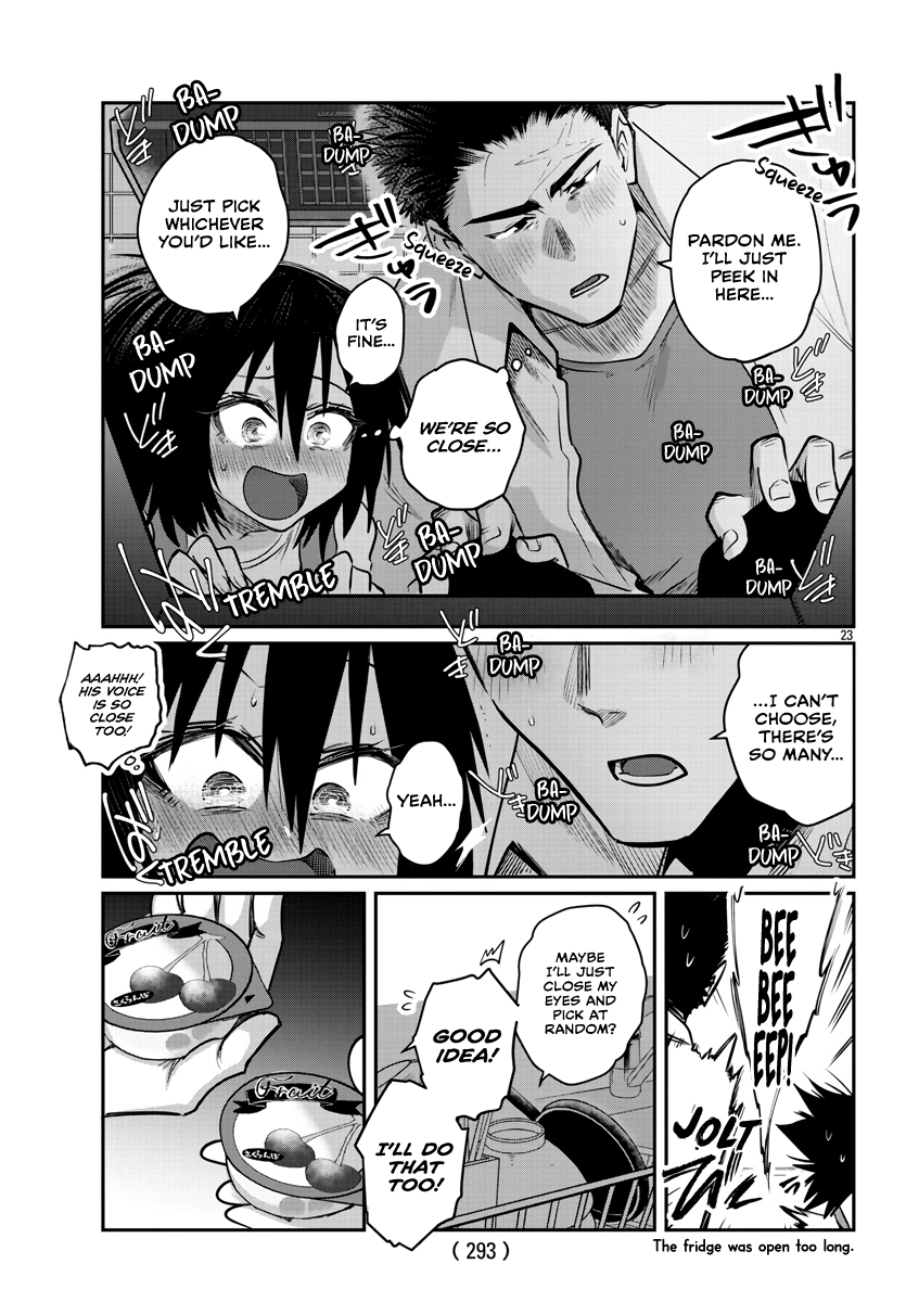 Page 24 of Chapter 30