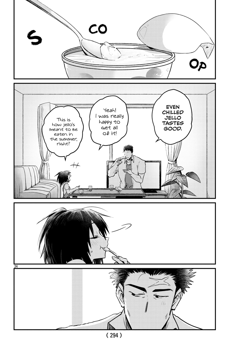 Page 25 of Chapter 30
