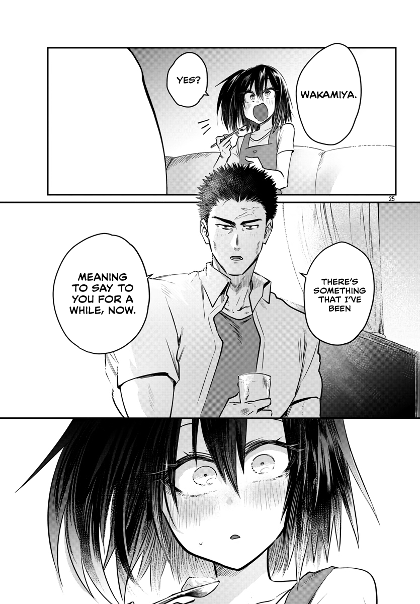 Page 26 of Chapter 30